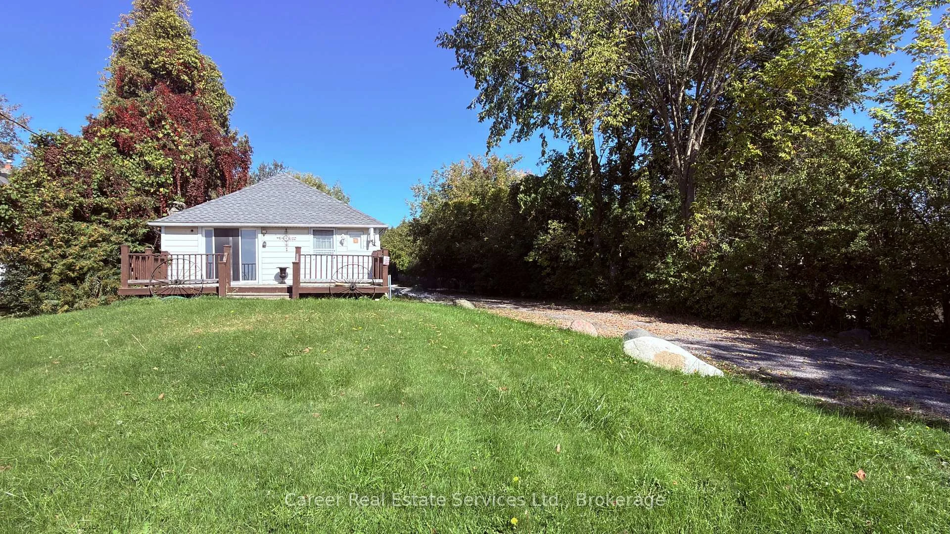 Photo of 2138 Highway No 2 Road