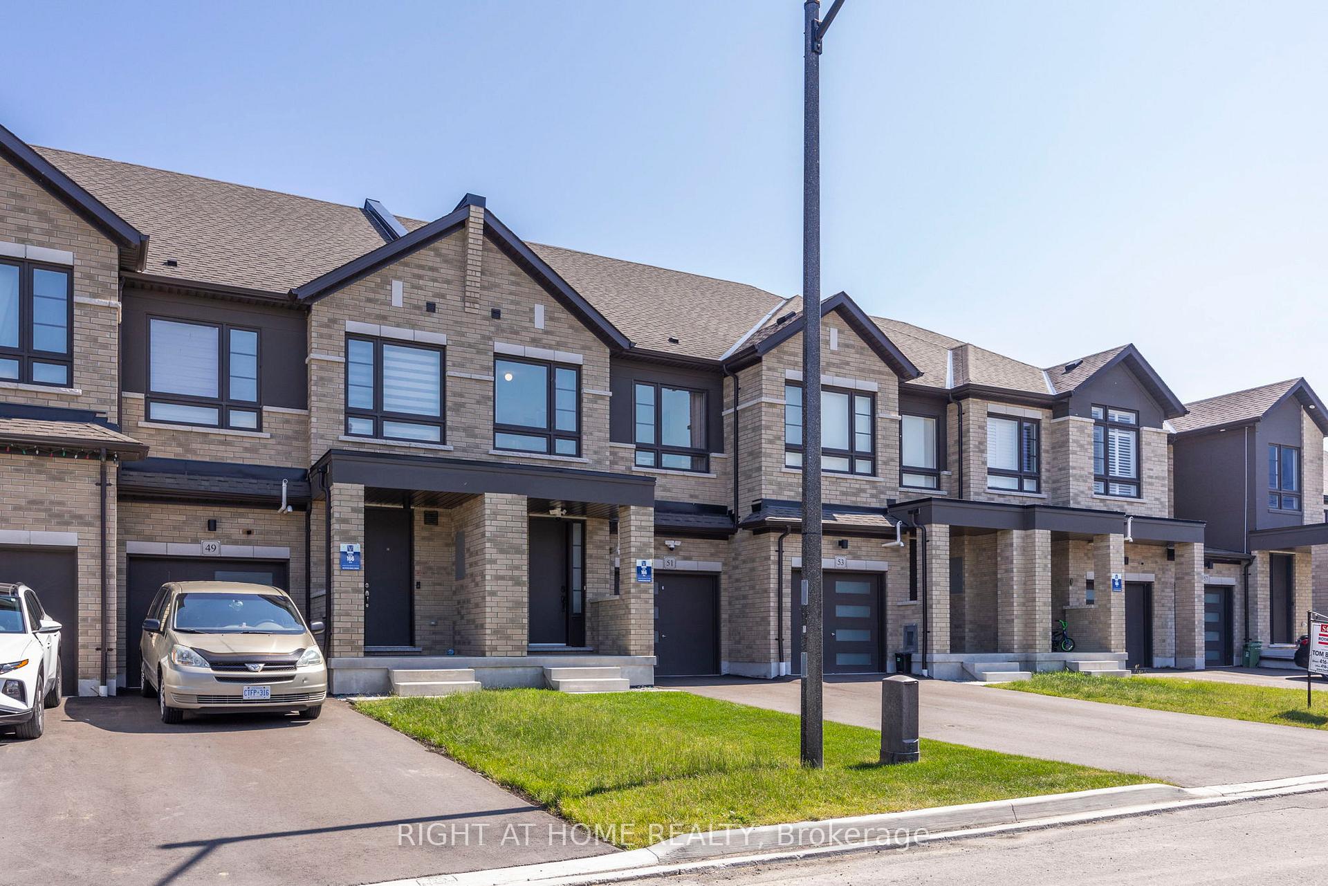 Photo of 51 Peter Hogg Court