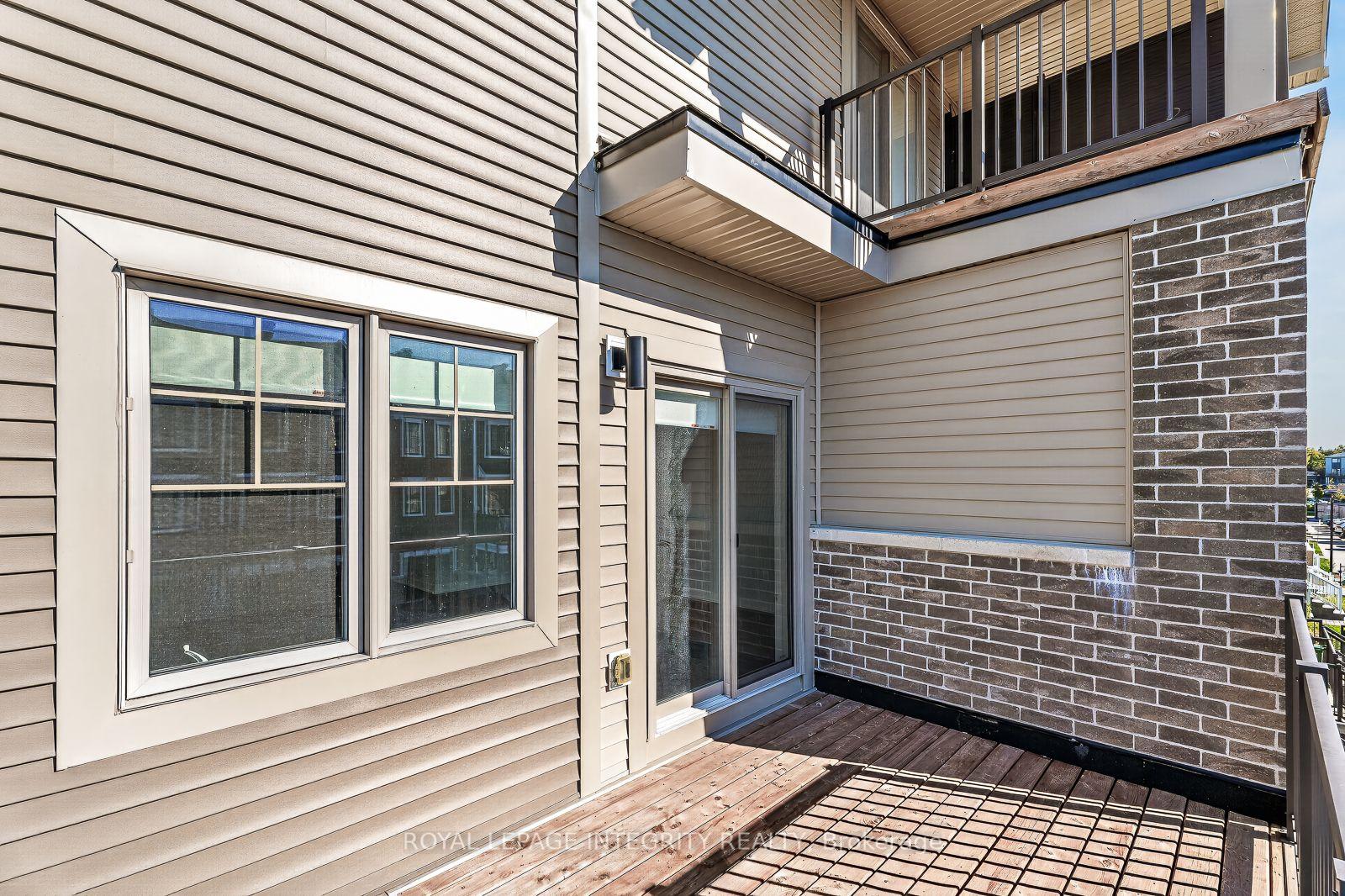 Photo 12 of 303 Olivenite Private, Ottawa, Barrhaven - Heritage Park — HOMEH