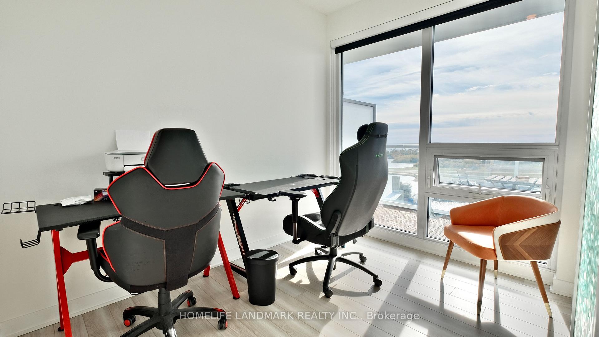 Photo 9 of Unit 4016, 17 Bathurst Street, Toronto, Waterfront Communities — HOMEH