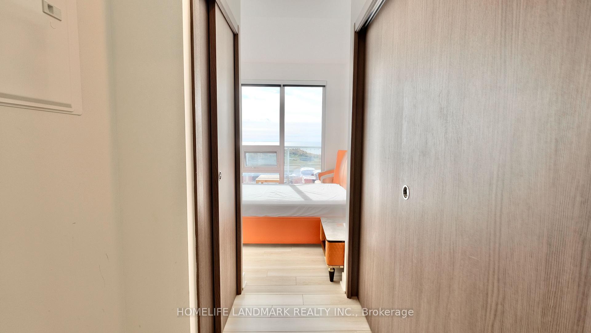 Photo 13 of Unit 4016, 17 Bathurst Street, Toronto, Waterfront Communities — HOMEH