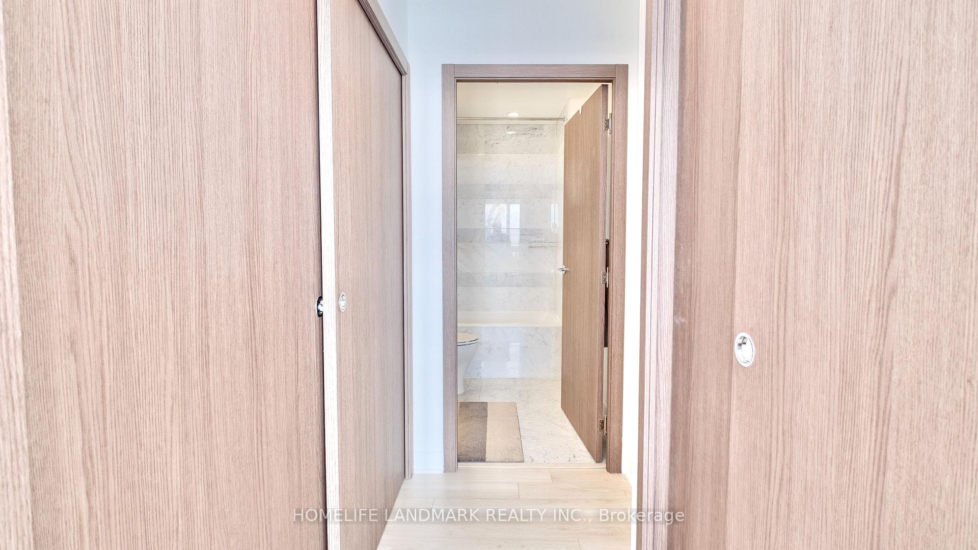 Photo 14 of Unit 4016, 17 Bathurst Street, Toronto, Waterfront Communities — HOMEH