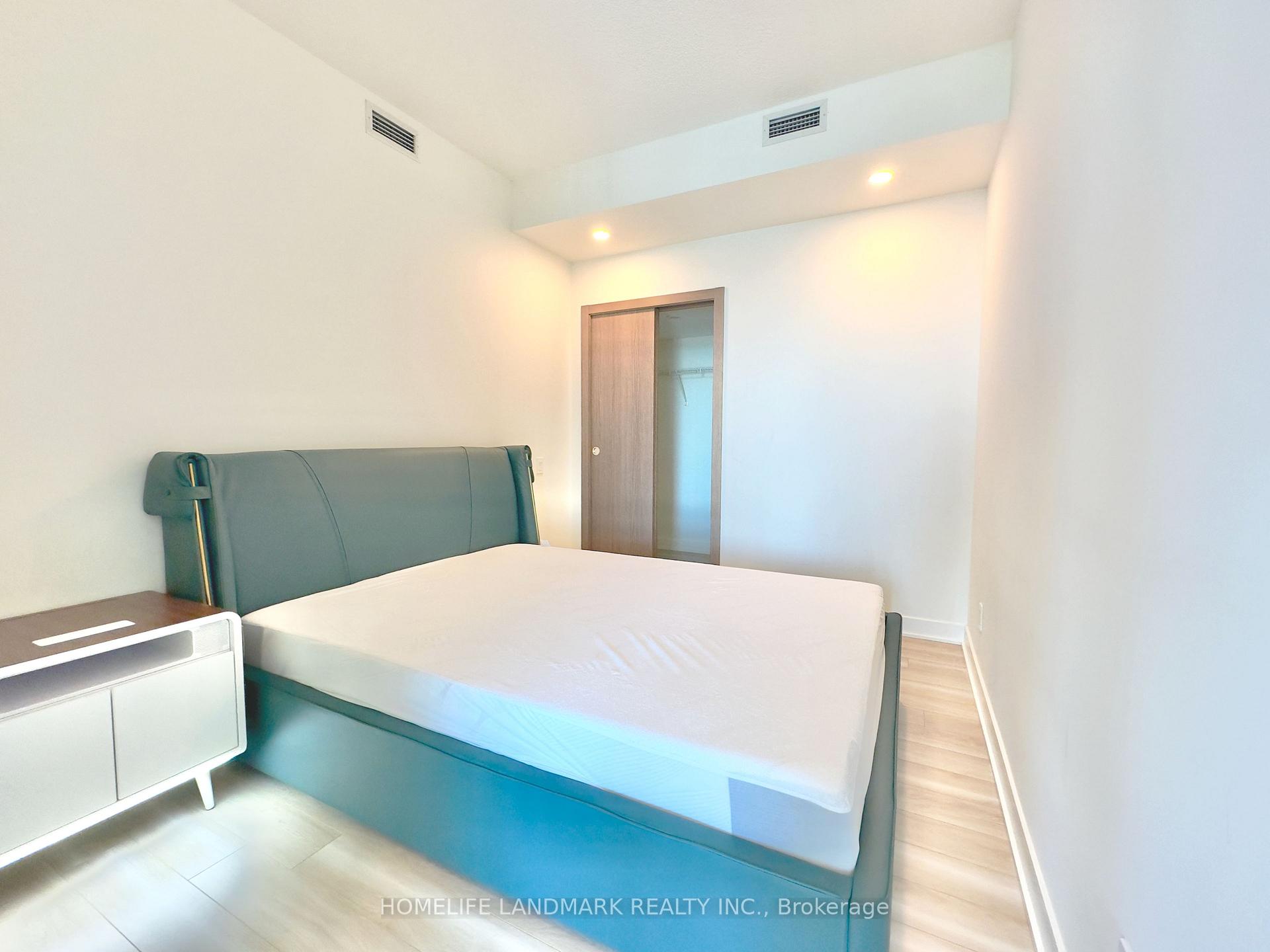 Photo 17 of Unit 4016, 17 Bathurst Street, Toronto, Waterfront Communities — HOMEH