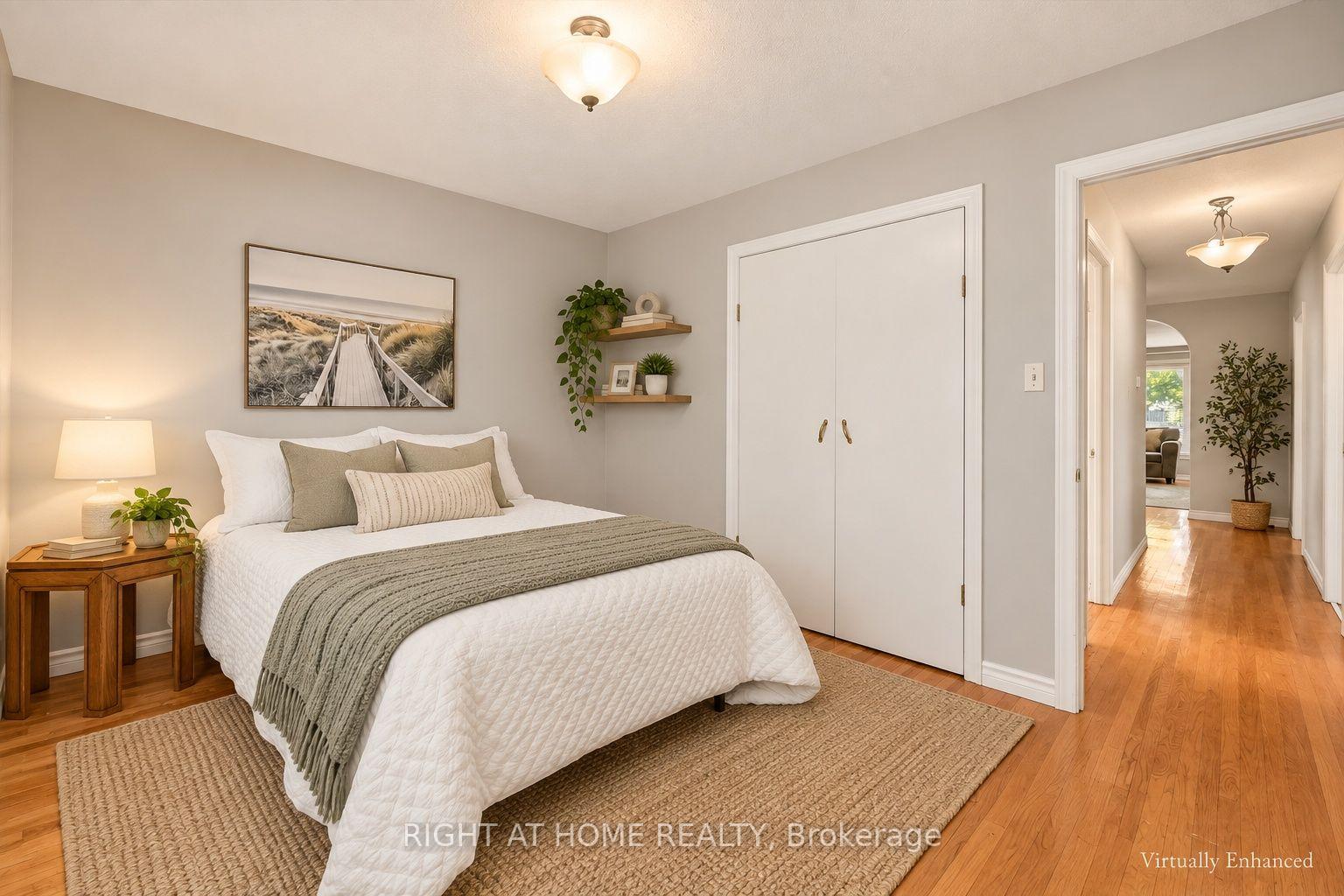 Photo 12 of 7 Hanover Place N, Hamilton, Vincent — HOMEH