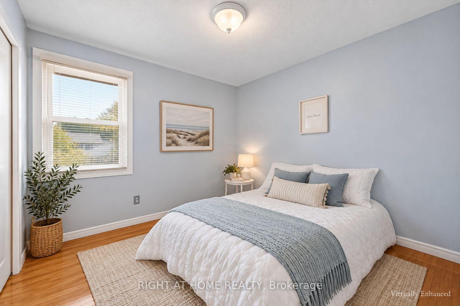 Photo 13 of 7 Hanover Place N, Hamilton, Vincent — HOMEH