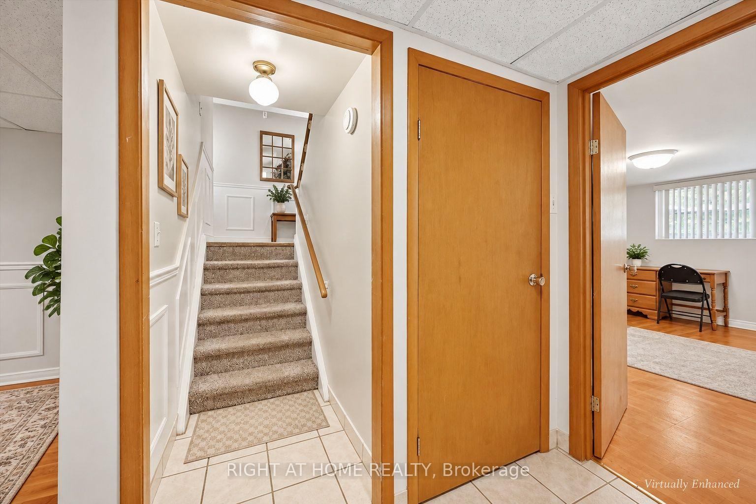 Photo 14 of 7 Hanover Place N, Hamilton, Vincent — HOMEH