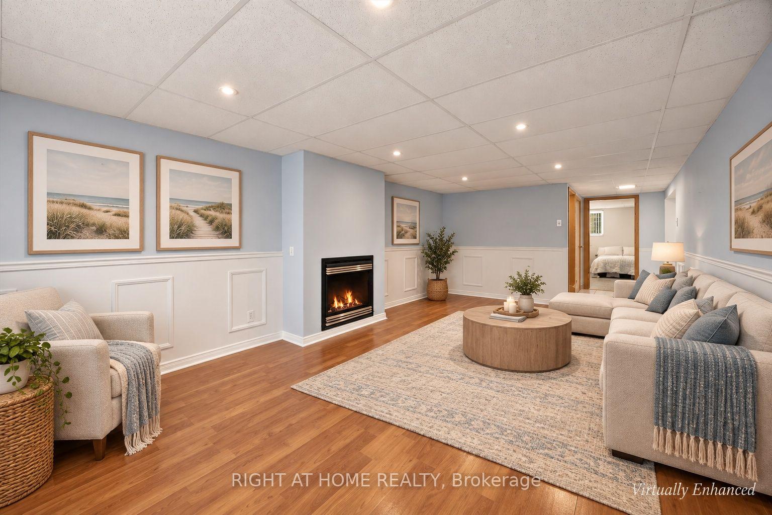 Photo 15 of 7 Hanover Place N, Hamilton, Vincent — HOMEH