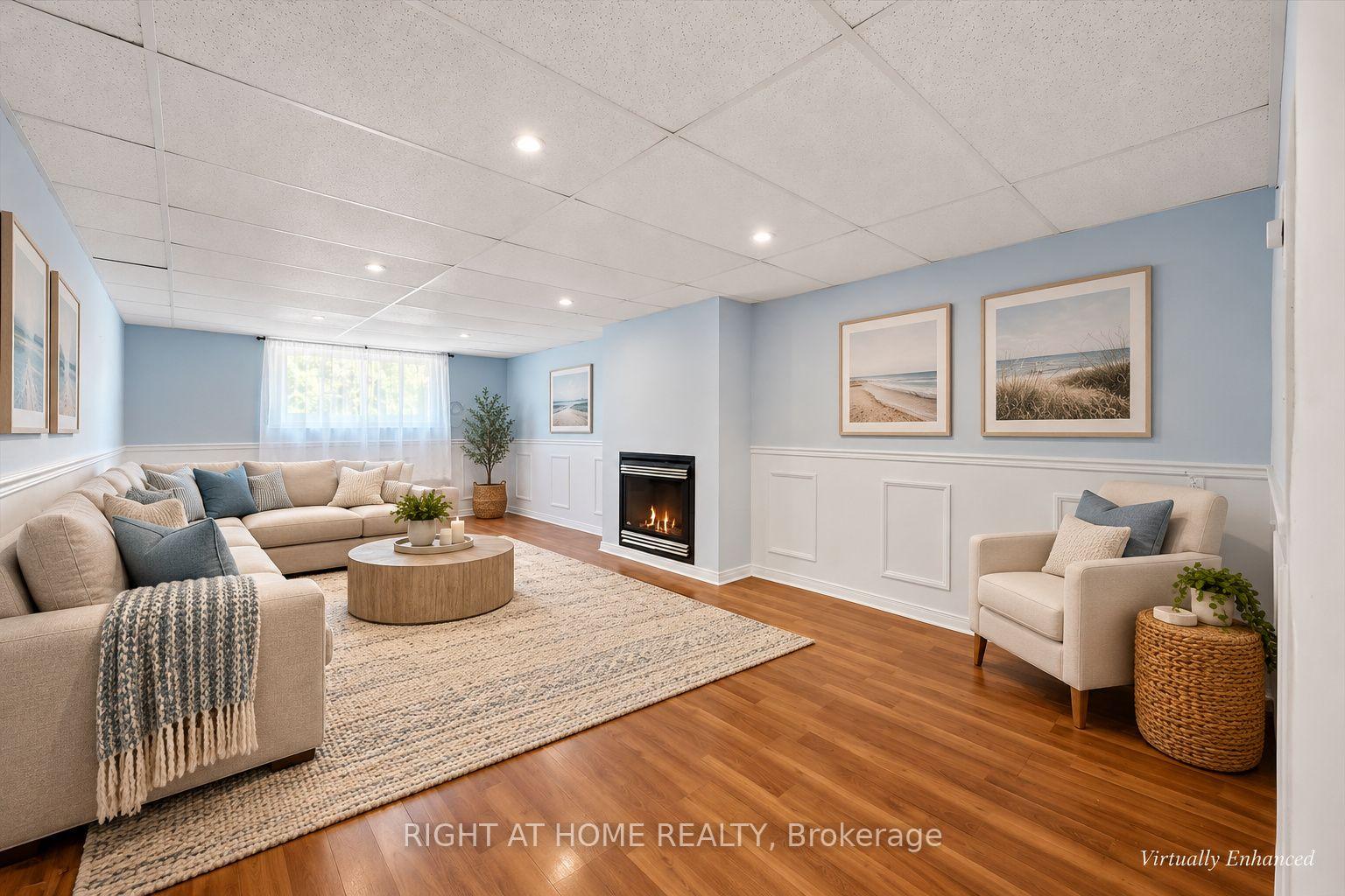 Photo 16 of 7 Hanover Place N, Hamilton, Vincent — HOMEH