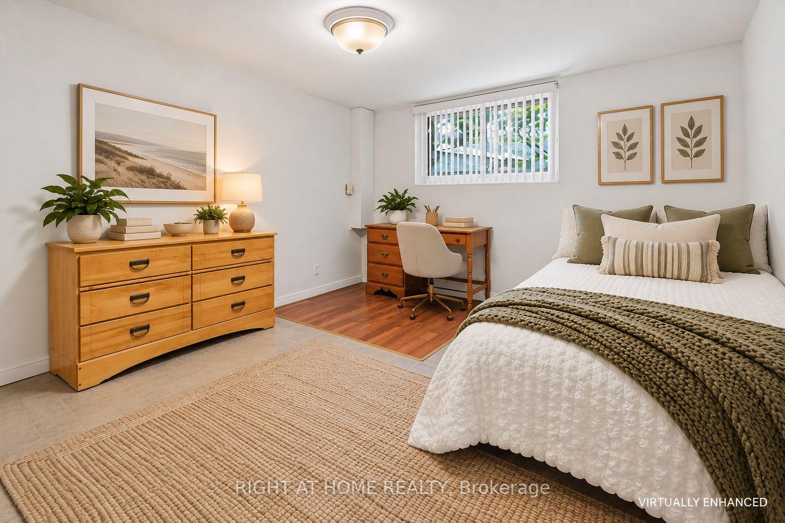 Photo 17 of 7 Hanover Place N, Hamilton, Vincent — HOMEH