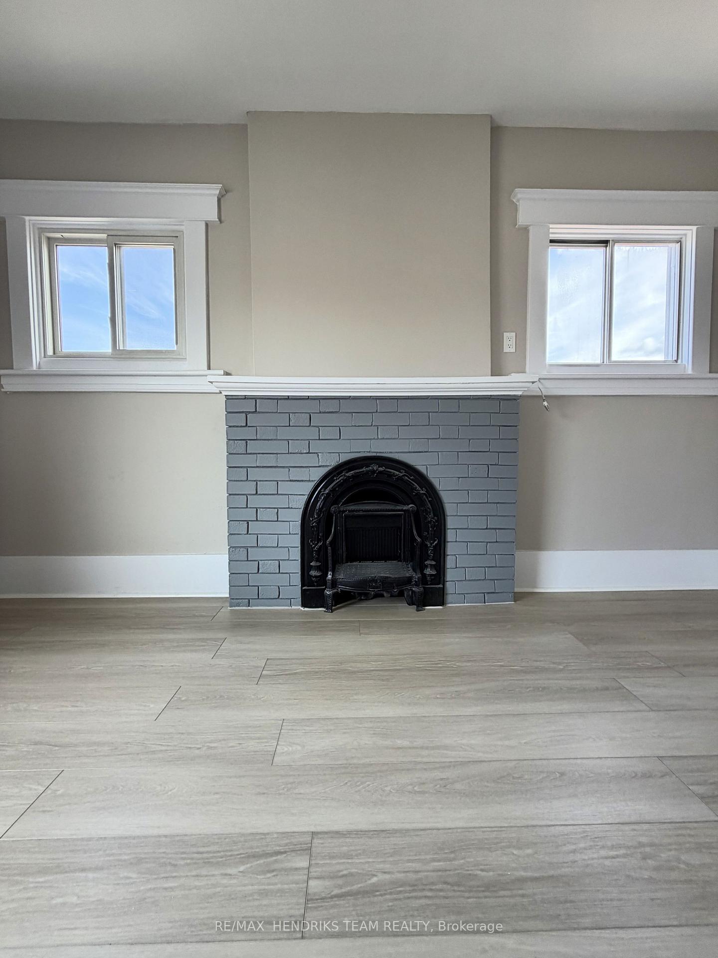Photo 4 of Unit #1, 3 Main Street W, Grimsby, Grimsby East — HOMEH
