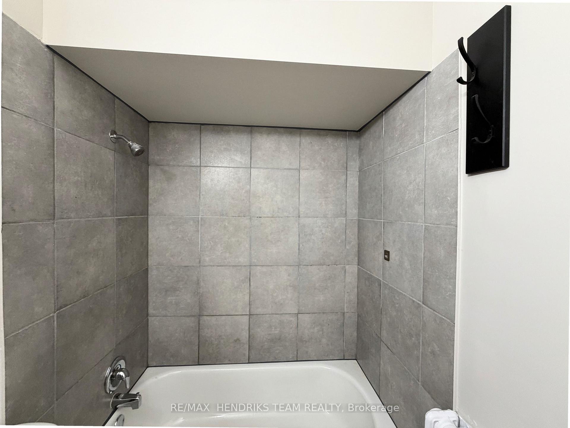 Photo 7 of Unit #1, 3 Main Street W, Grimsby, Grimsby East — HOMEH