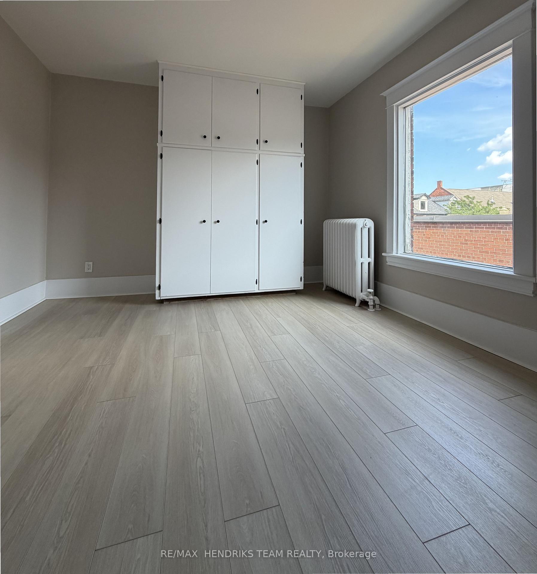 Photo 9 of Unit #1, 3 Main Street W, Grimsby, Grimsby East — HOMEH