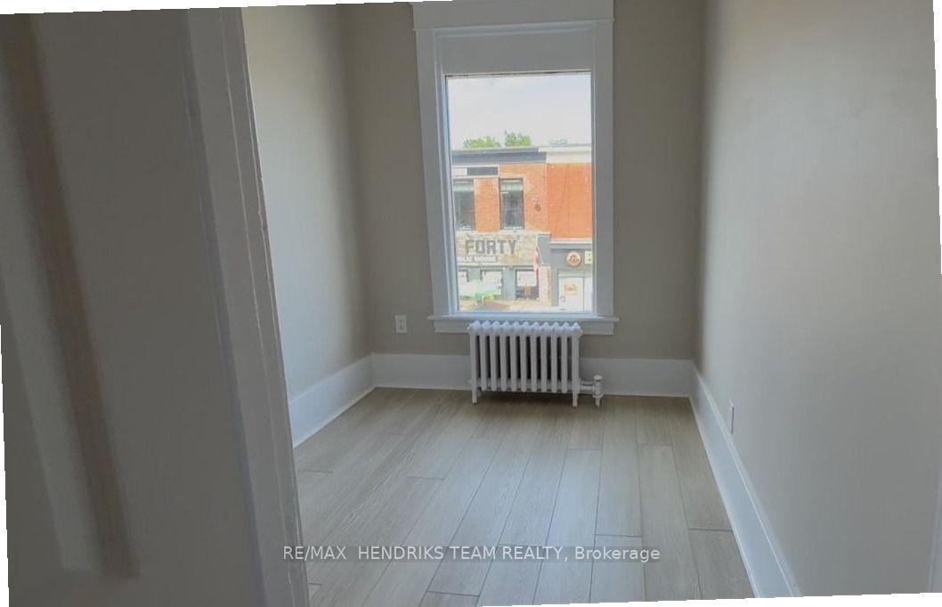 Photo 10 of Unit #1, 3 Main Street W, Grimsby, Grimsby East — HOMEH