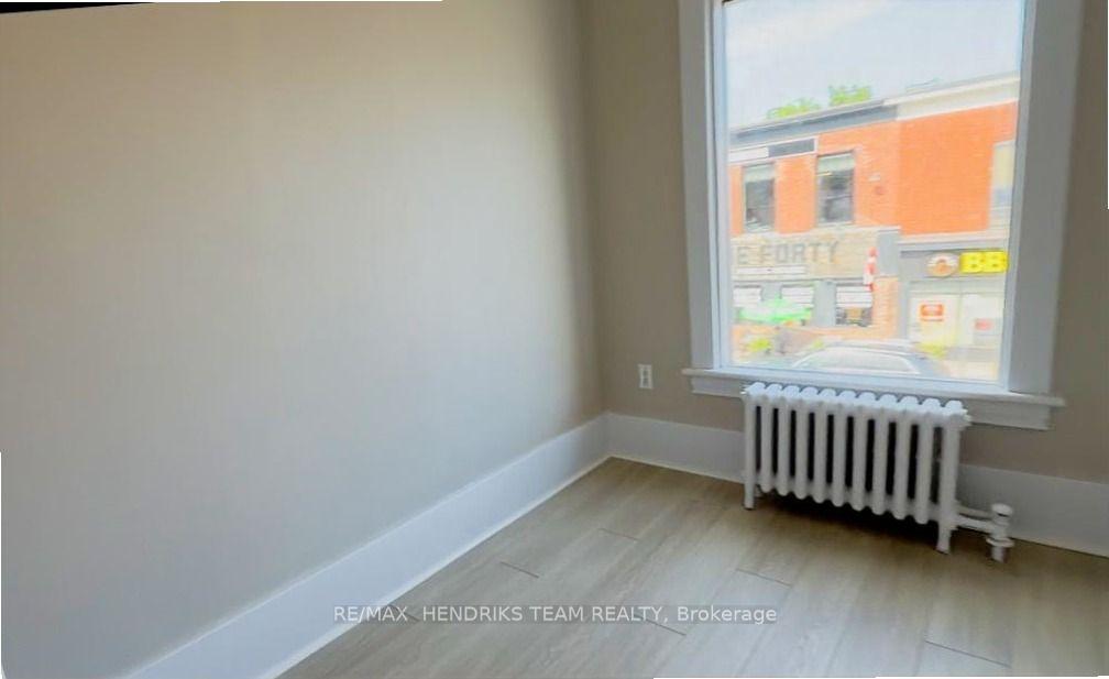 Photo 11 of Unit #1, 3 Main Street W, Grimsby, Grimsby East — HOMEH