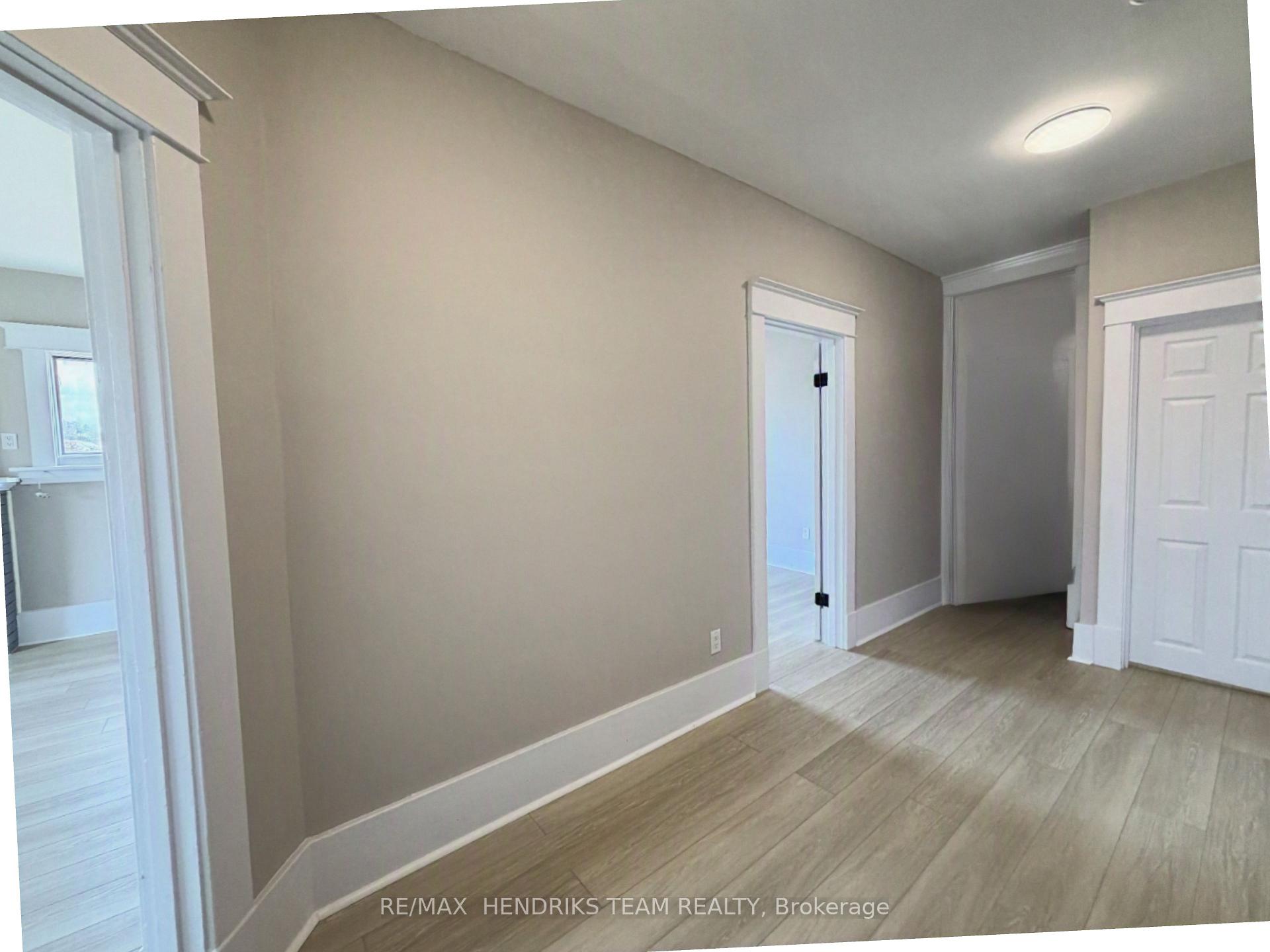 Photo 12 of Unit #1, 3 Main Street W, Grimsby, Grimsby East — HOMEH