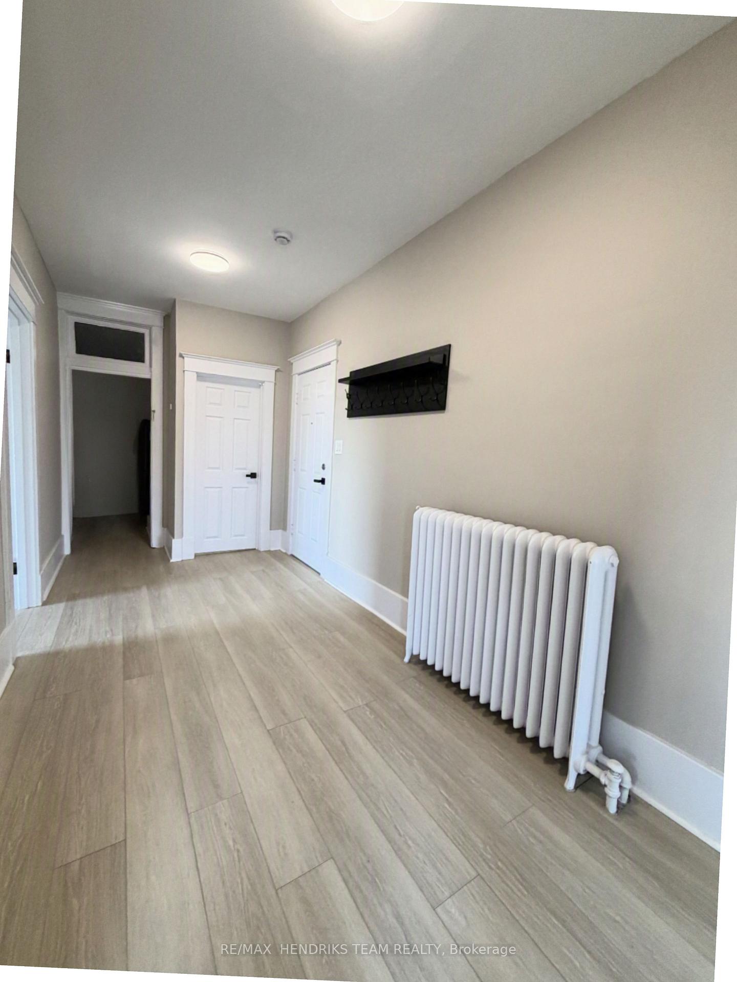 Photo 13 of Unit #1, 3 Main Street W, Grimsby, Grimsby East — HOMEH