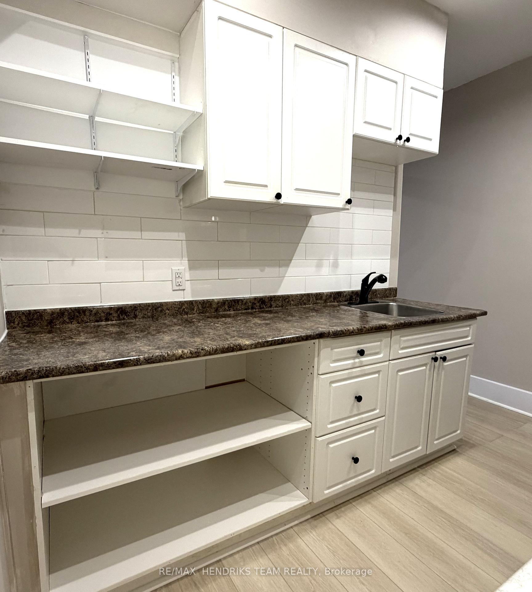 Photo 15 of Unit #1, 3 Main Street W, Grimsby, Grimsby East — HOMEH