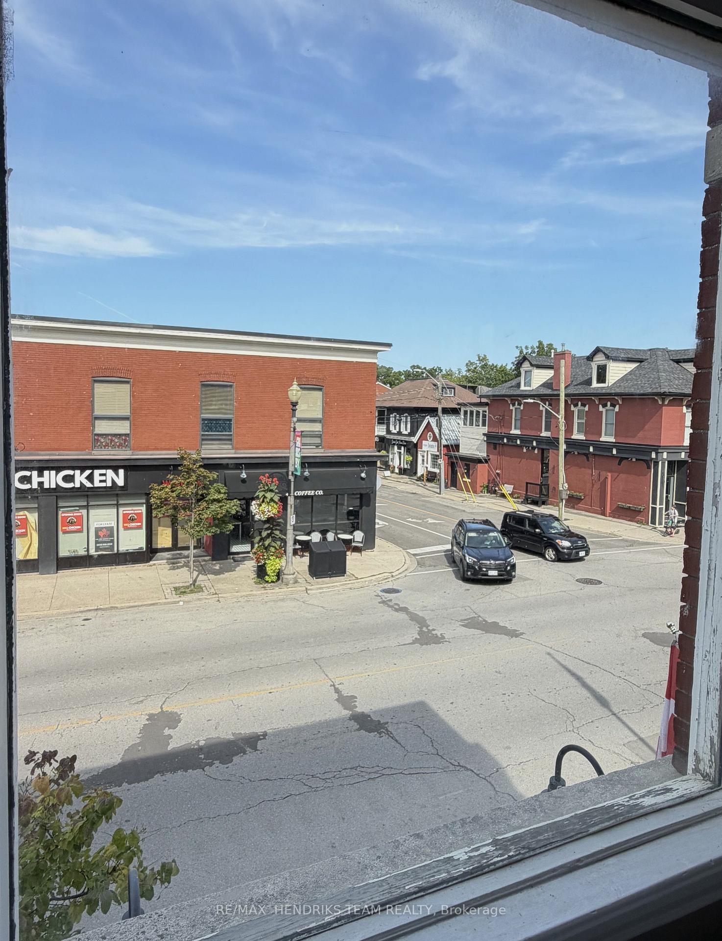 Photo 16 of Unit #1, 3 Main Street W, Grimsby, Grimsby East — HOMEH