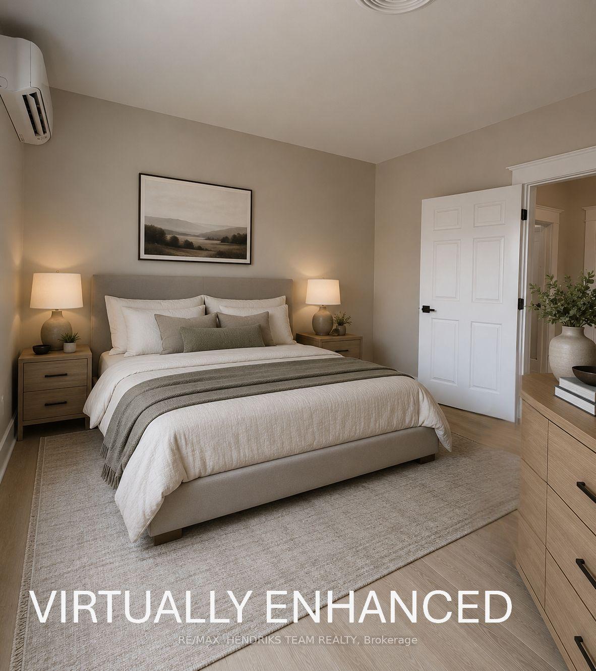 Photo 18 of Unit #1, 3 Main Street W, Grimsby, Grimsby East — HOMEH
