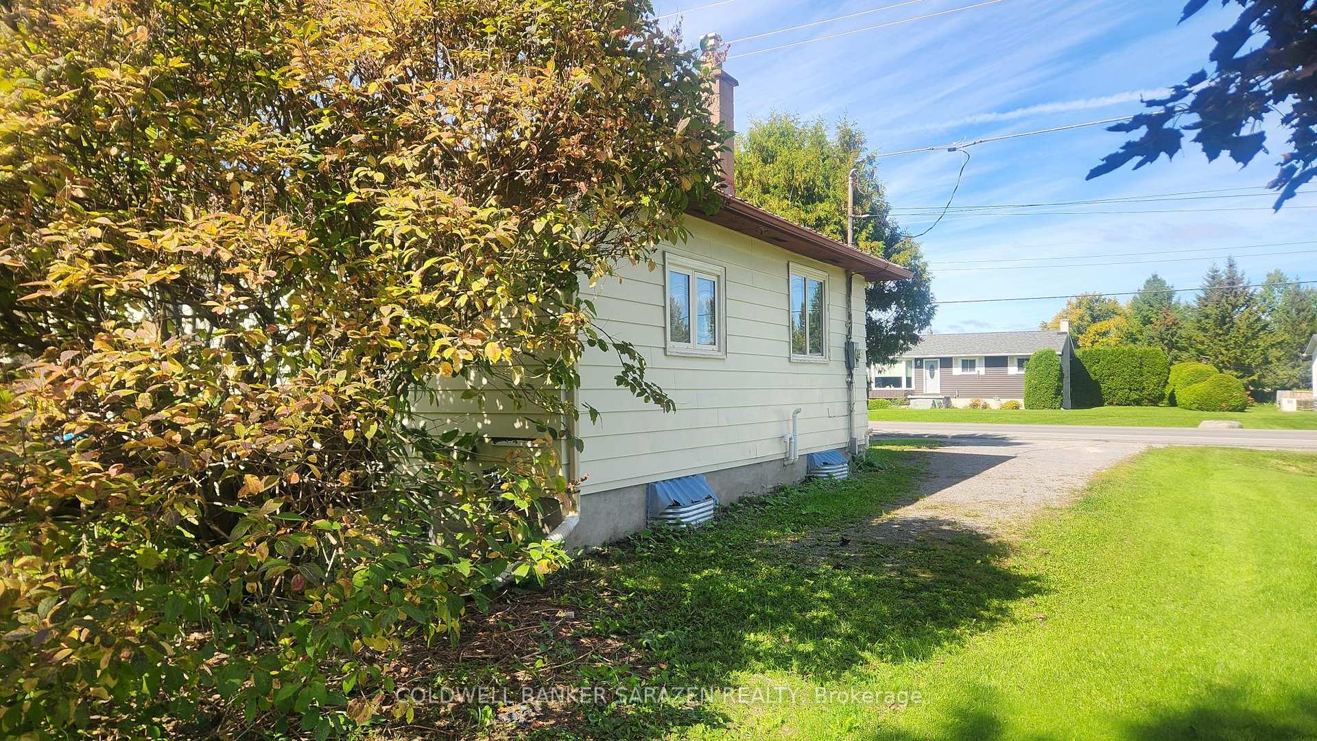 Photo 2 of 266 Division Street, Arnprior, Arnprior — HOMEH