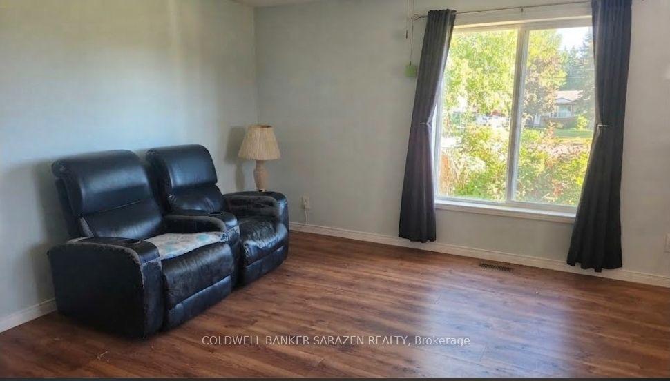 Photo 11 of 266 Division Street, Arnprior, Arnprior — HOMEH