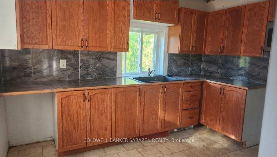 Photo 15 of 266 Division Street, Arnprior, Arnprior — HOMEH