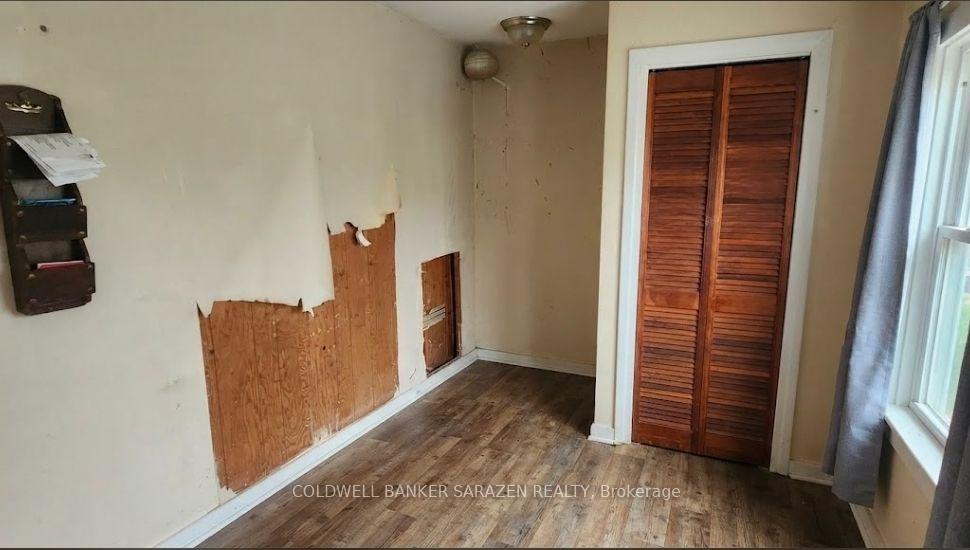 Photo 22 of 266 Division Street, Arnprior, Arnprior — HOMEH