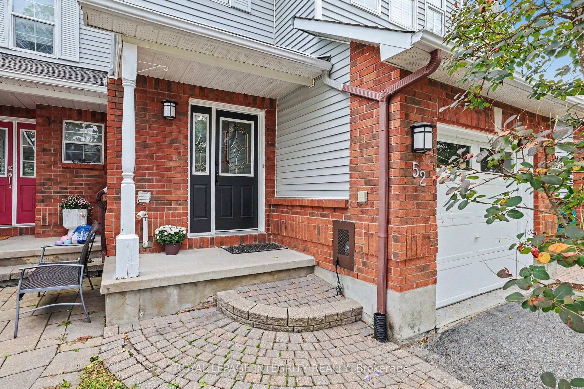 Photo 6 of 52 Blackdome Crescent, Ottawa, Kanata - Kanata Lakes/Heritage Hills — HOMEH