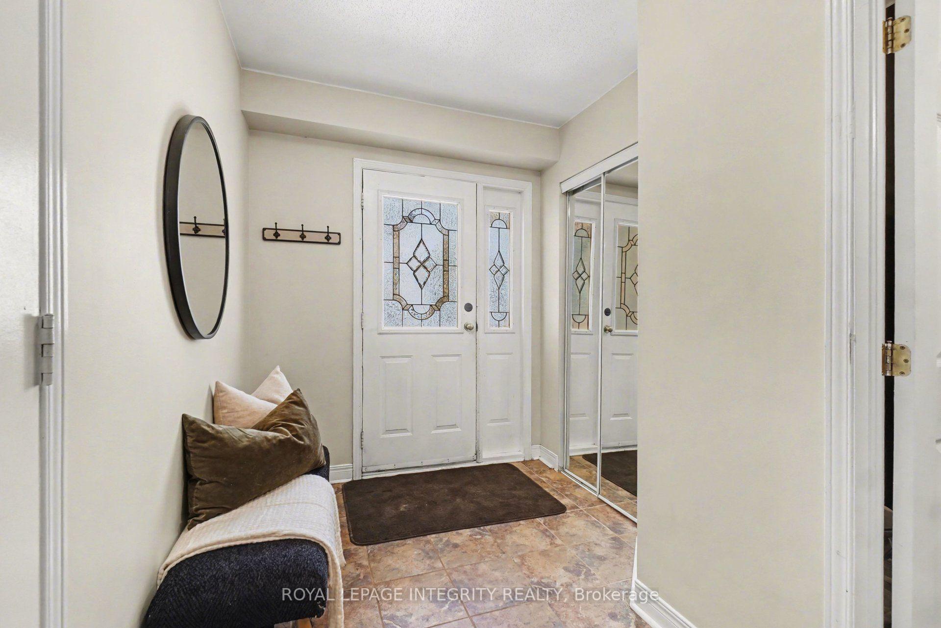 Photo 8 of 52 Blackdome Crescent, Ottawa, Kanata - Kanata Lakes/Heritage Hills — HOMEH