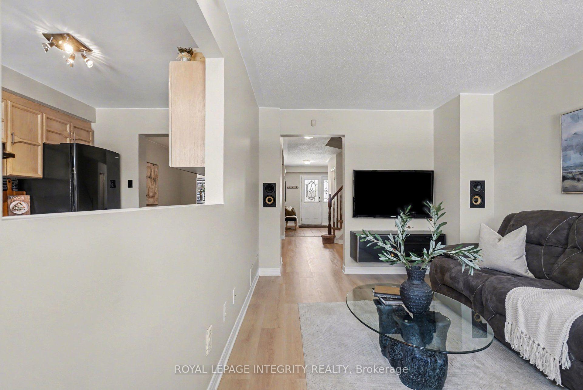 Photo 16 of 52 Blackdome Crescent, Ottawa, Kanata - Kanata Lakes/Heritage Hills — HOMEH