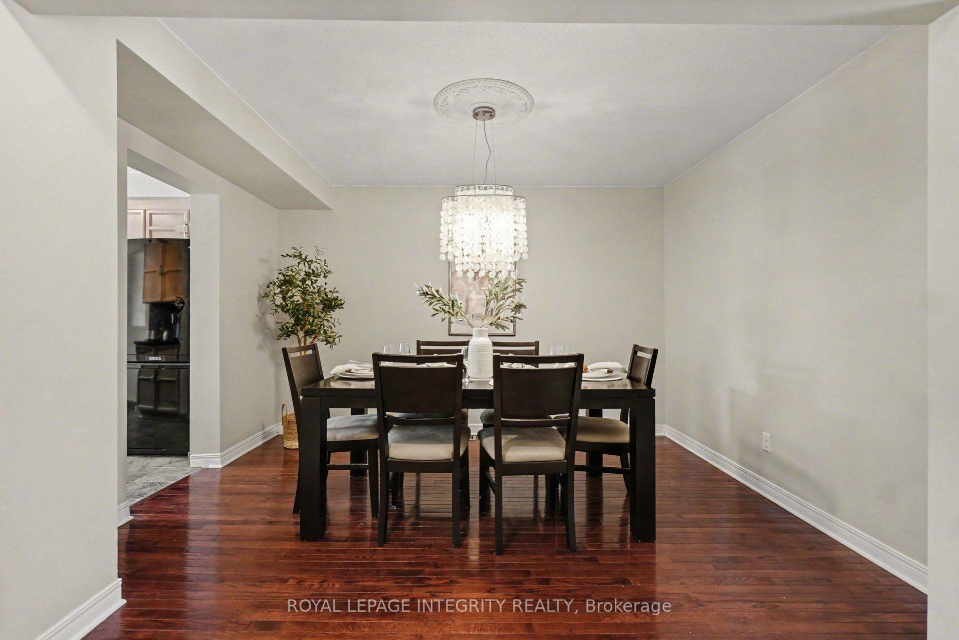 Photo 21 of 52 Blackdome Crescent, Ottawa, Kanata - Kanata Lakes/Heritage Hills — HOMEH