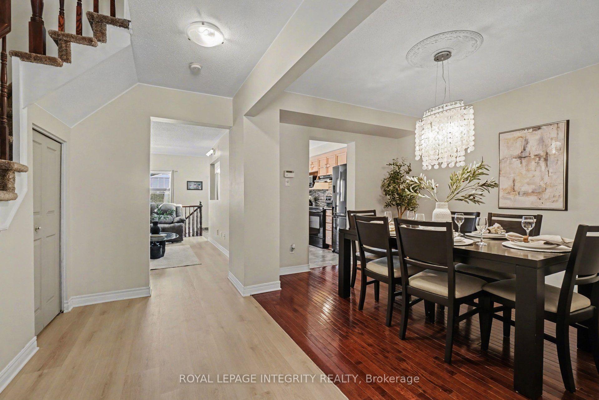 Photo 22 of 52 Blackdome Crescent, Ottawa, Kanata - Kanata Lakes/Heritage Hills — HOMEH