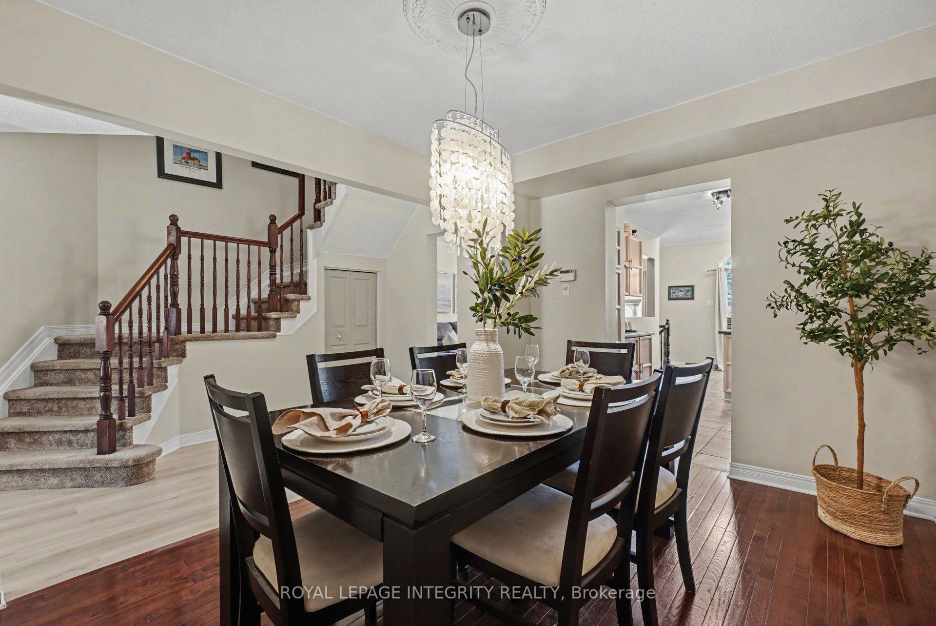Photo 19 of 52 Blackdome Crescent, Ottawa, Kanata - Kanata Lakes/Heritage Hills — HOMEH