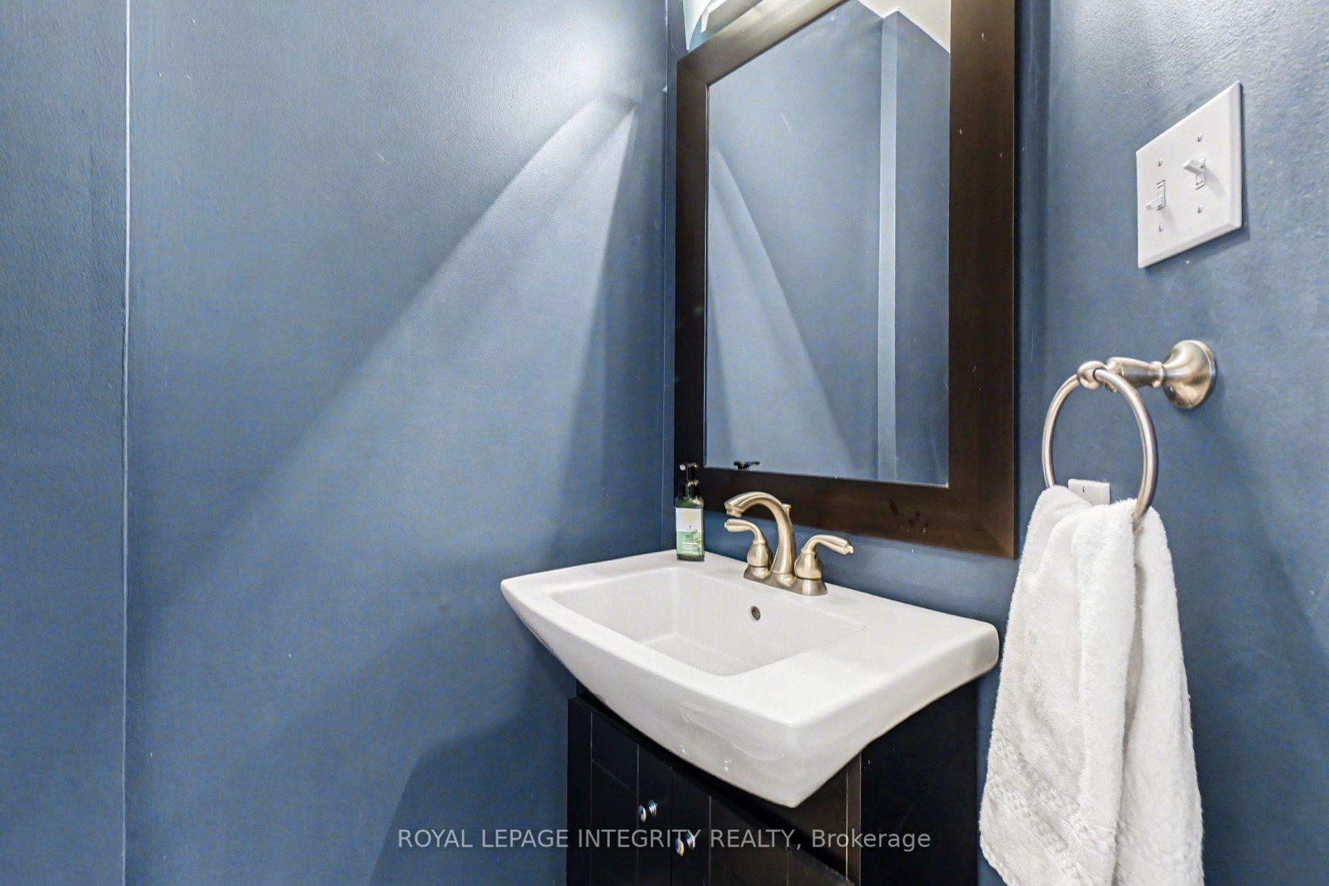 Photo 20 of 52 Blackdome Crescent, Ottawa, Kanata - Kanata Lakes/Heritage Hills — HOMEH