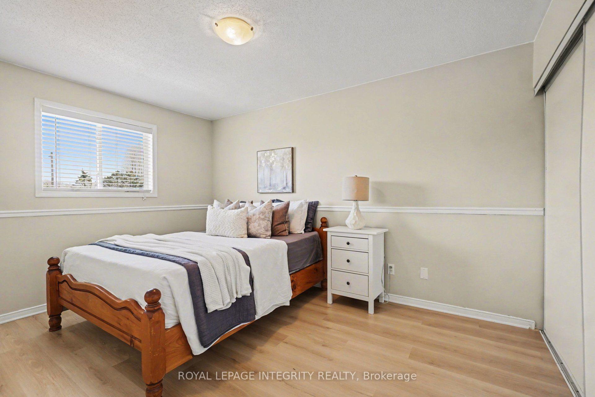Photo 27 of 52 Blackdome Crescent, Ottawa, Kanata - Kanata Lakes/Heritage Hills — HOMEH
