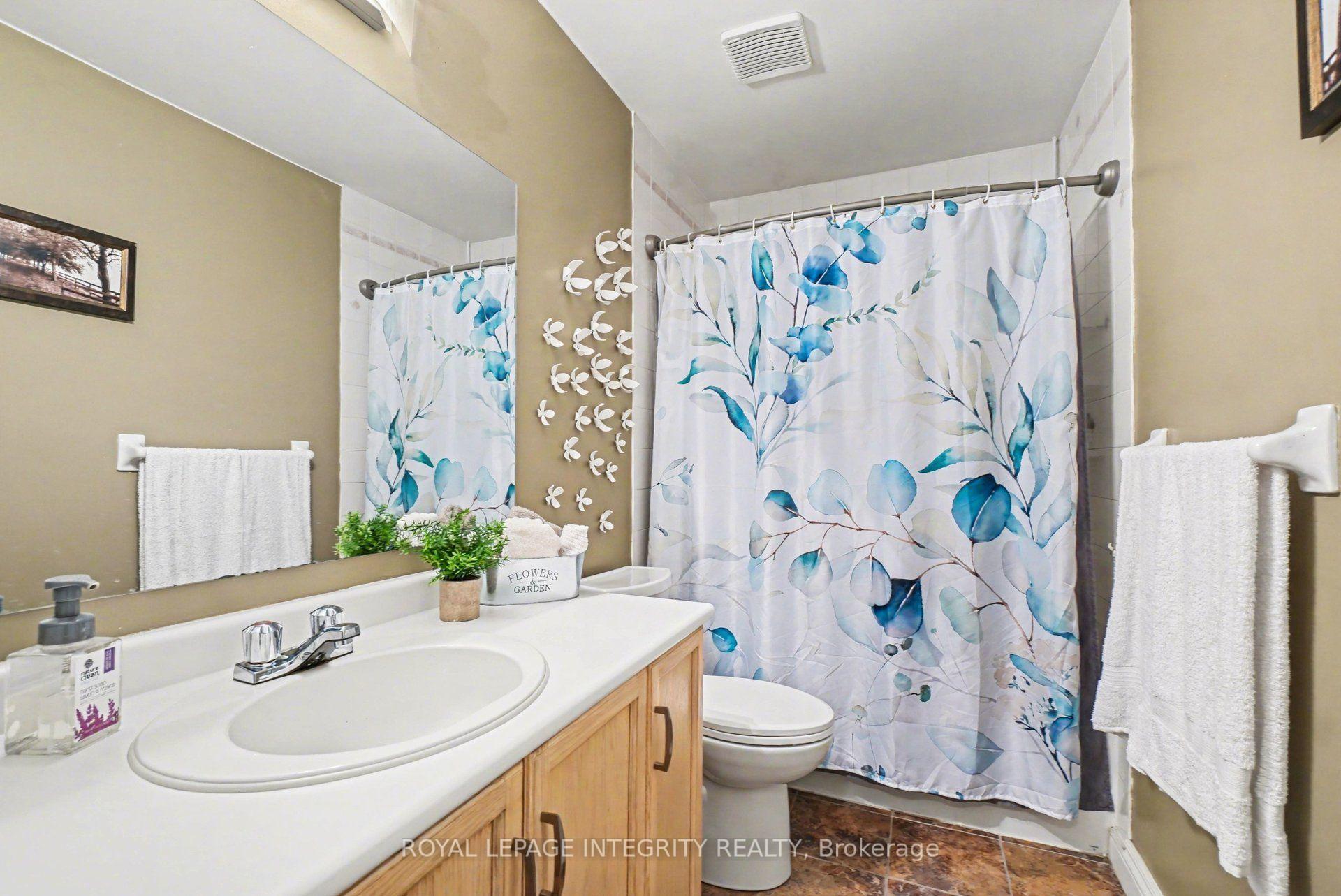 Photo 28 of 52 Blackdome Crescent, Ottawa, Kanata - Kanata Lakes/Heritage Hills — HOMEH