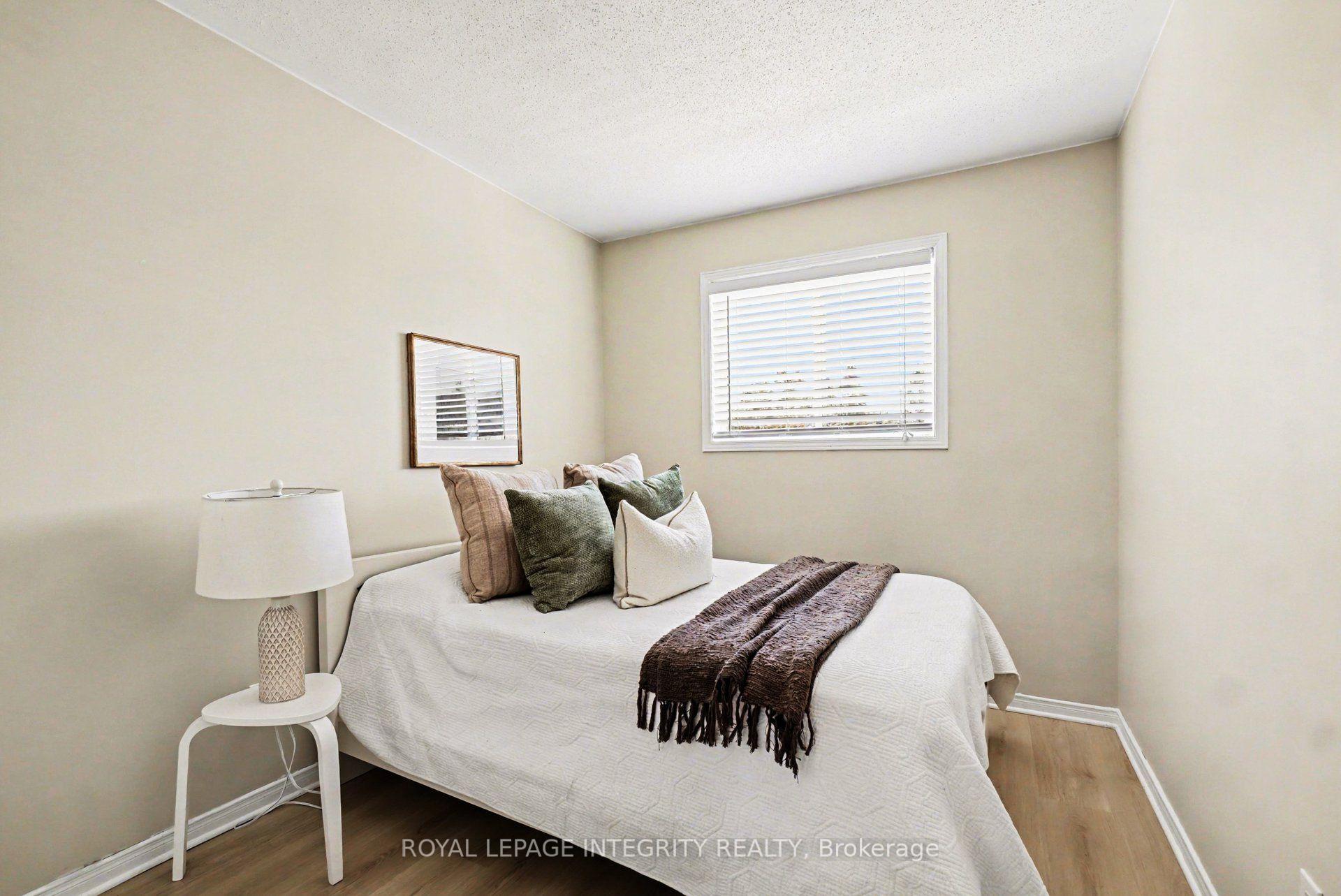 Photo 31 of 52 Blackdome Crescent, Ottawa, Kanata - Kanata Lakes/Heritage Hills — HOMEH