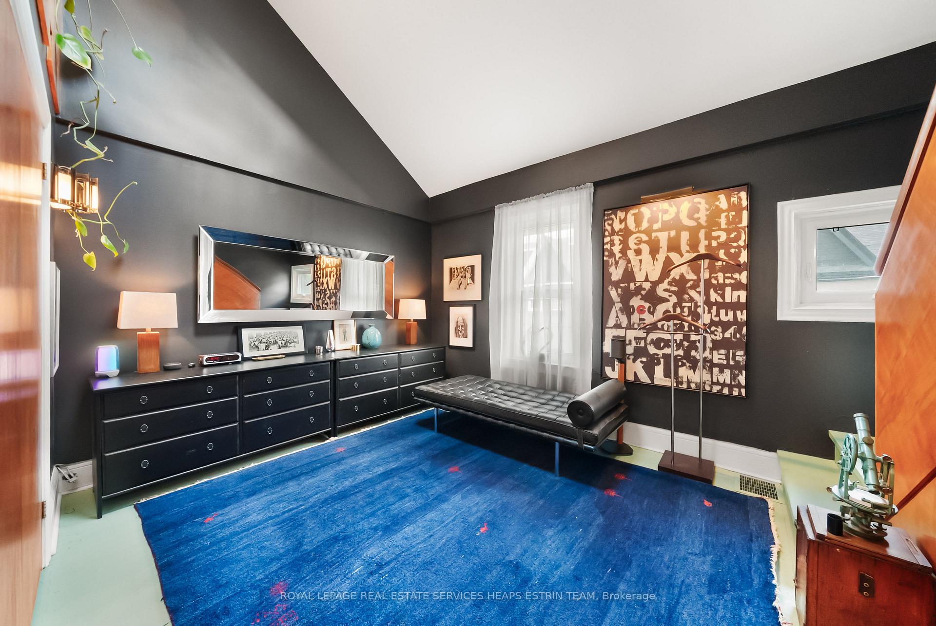 Photo 26 of 19 Wascana Avenue, Toronto, Regent Park — HOMEH