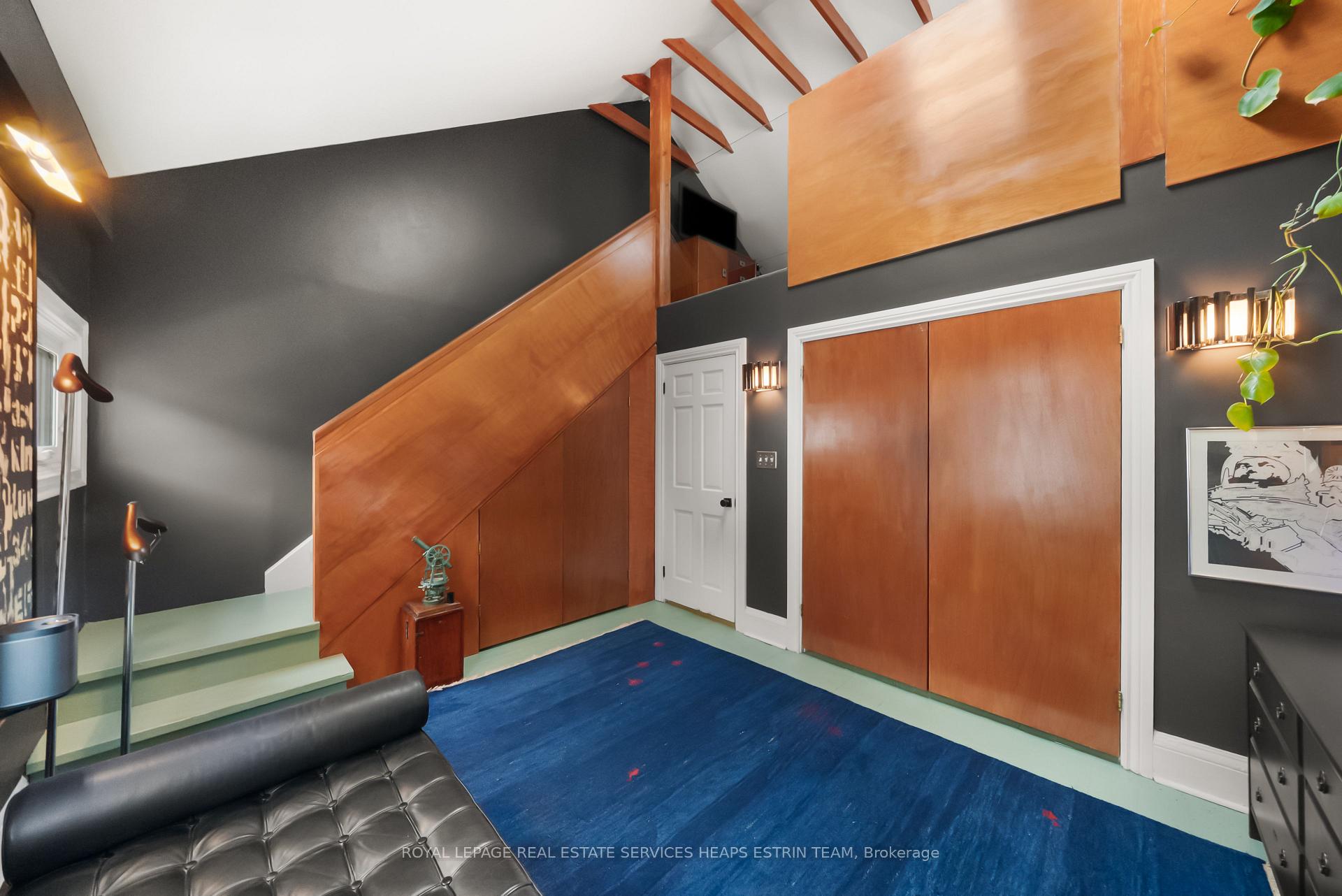 Photo 30 of 19 Wascana Avenue, Toronto, Regent Park — HOMEH