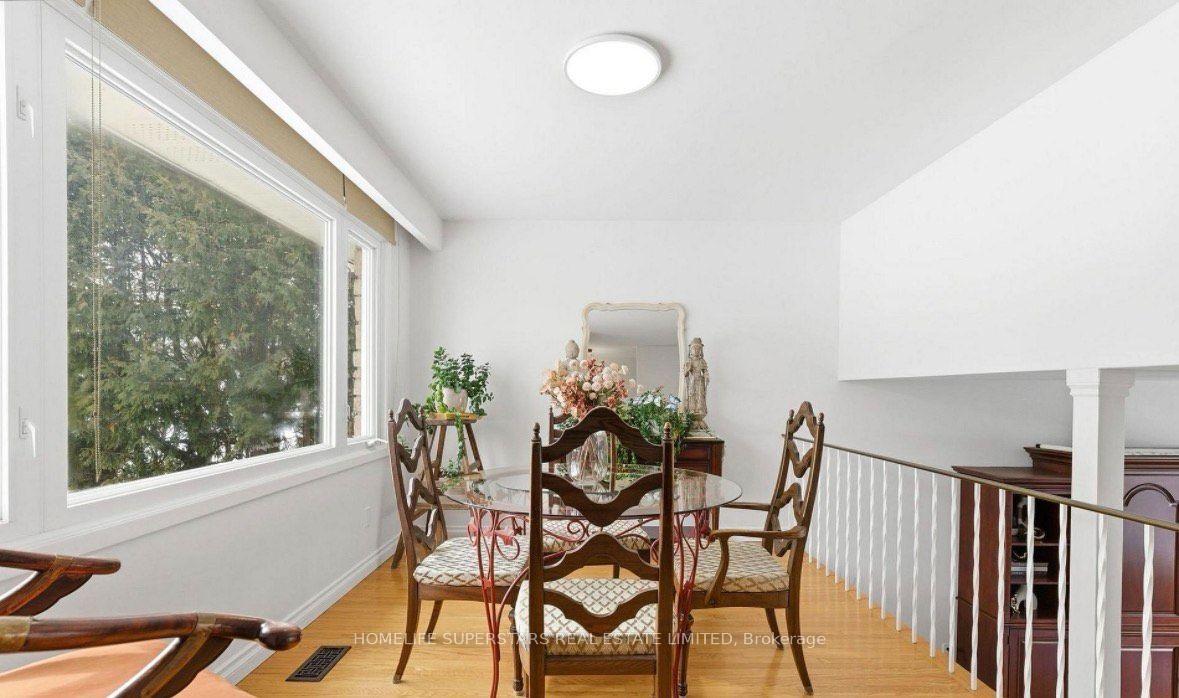 Photo 9 of 581 Arnhem Drive, Oshawa, O'Neill — HOMEH