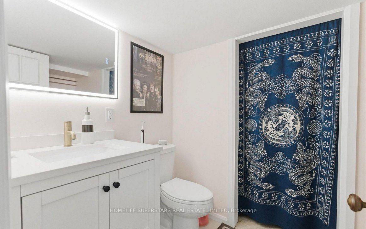 Photo 16 of 581 Arnhem Drive, Oshawa, O'Neill — HOMEH