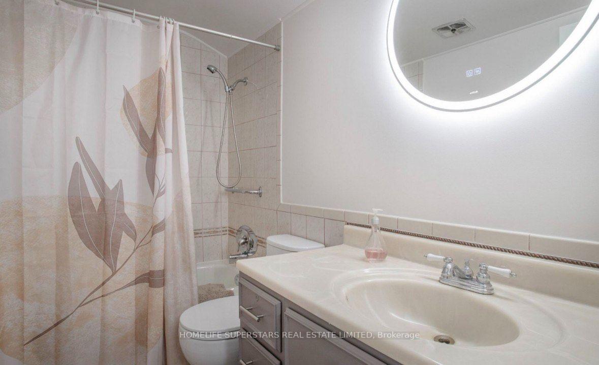 Photo 21 of 581 Arnhem Drive, Oshawa, O'Neill — HOMEH
