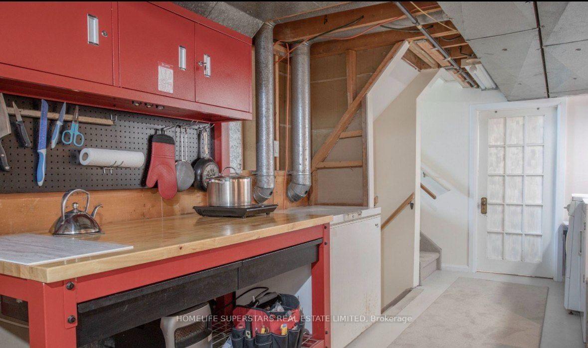 Photo 22 of 581 Arnhem Drive, Oshawa, O'Neill — HOMEH