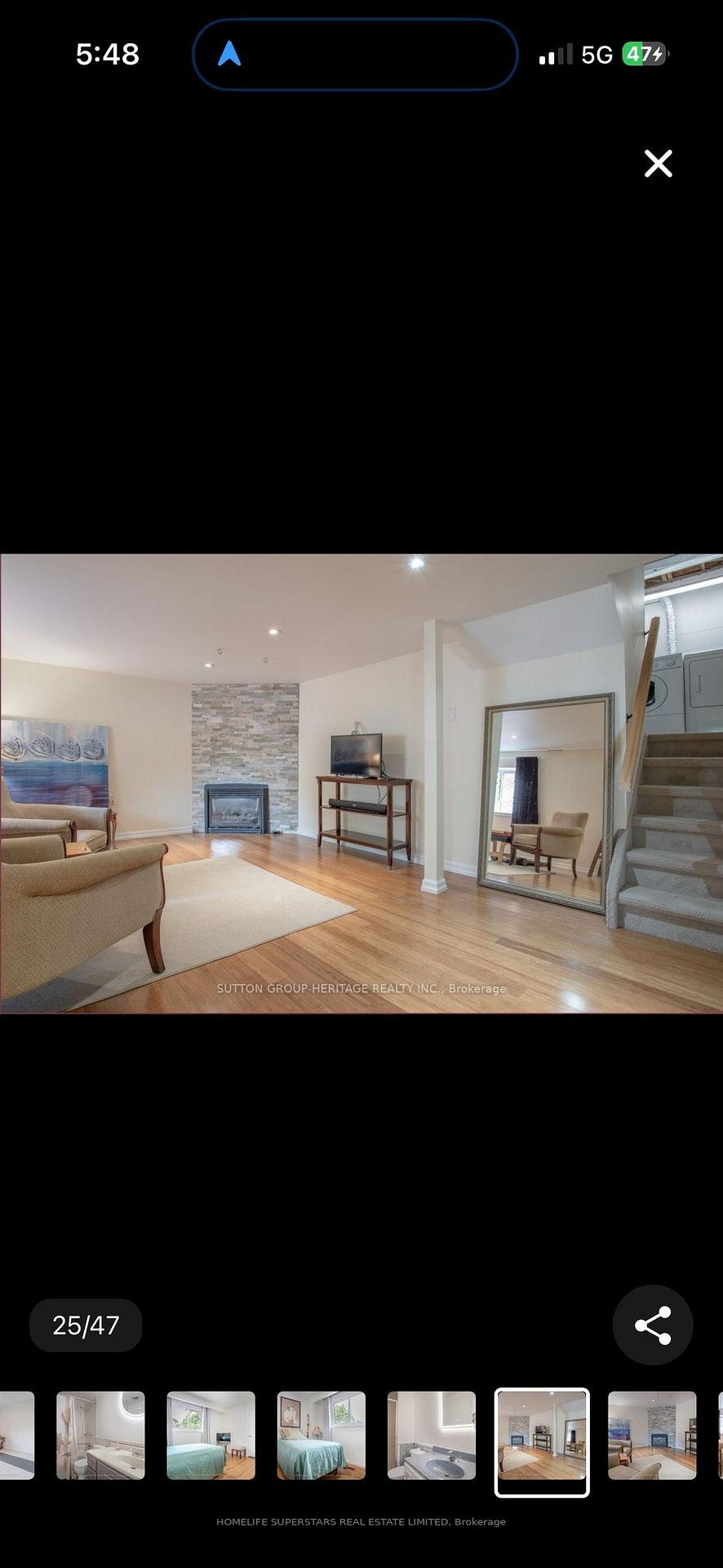 Photo 20 of 581 Arnhem Drive, Oshawa, O'Neill — HOMEH