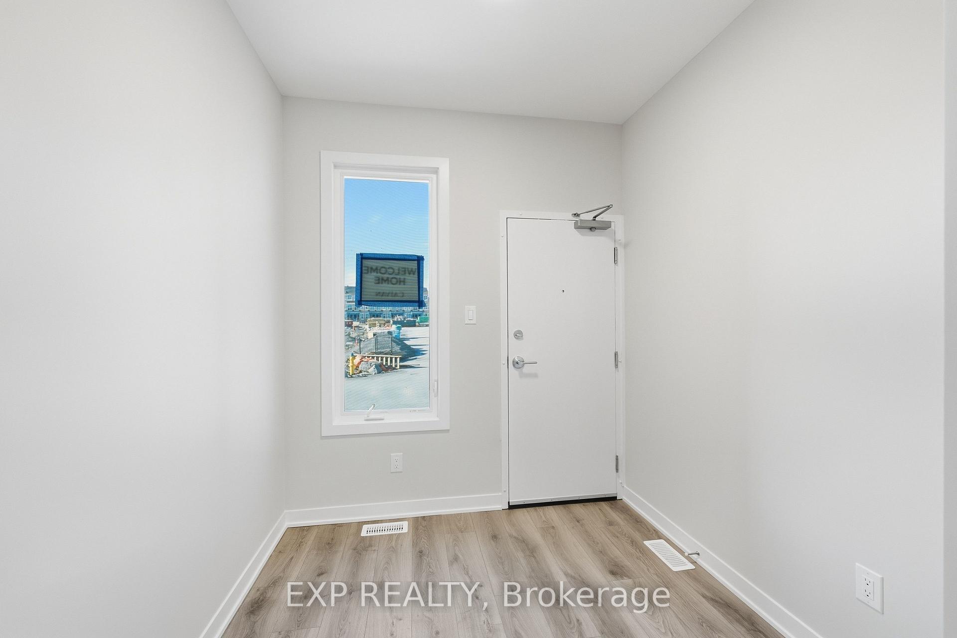 Photo 4 of 1457 Cerceau Private, Ottawa, Chapel Hill South - Orleans Village — HOMEH