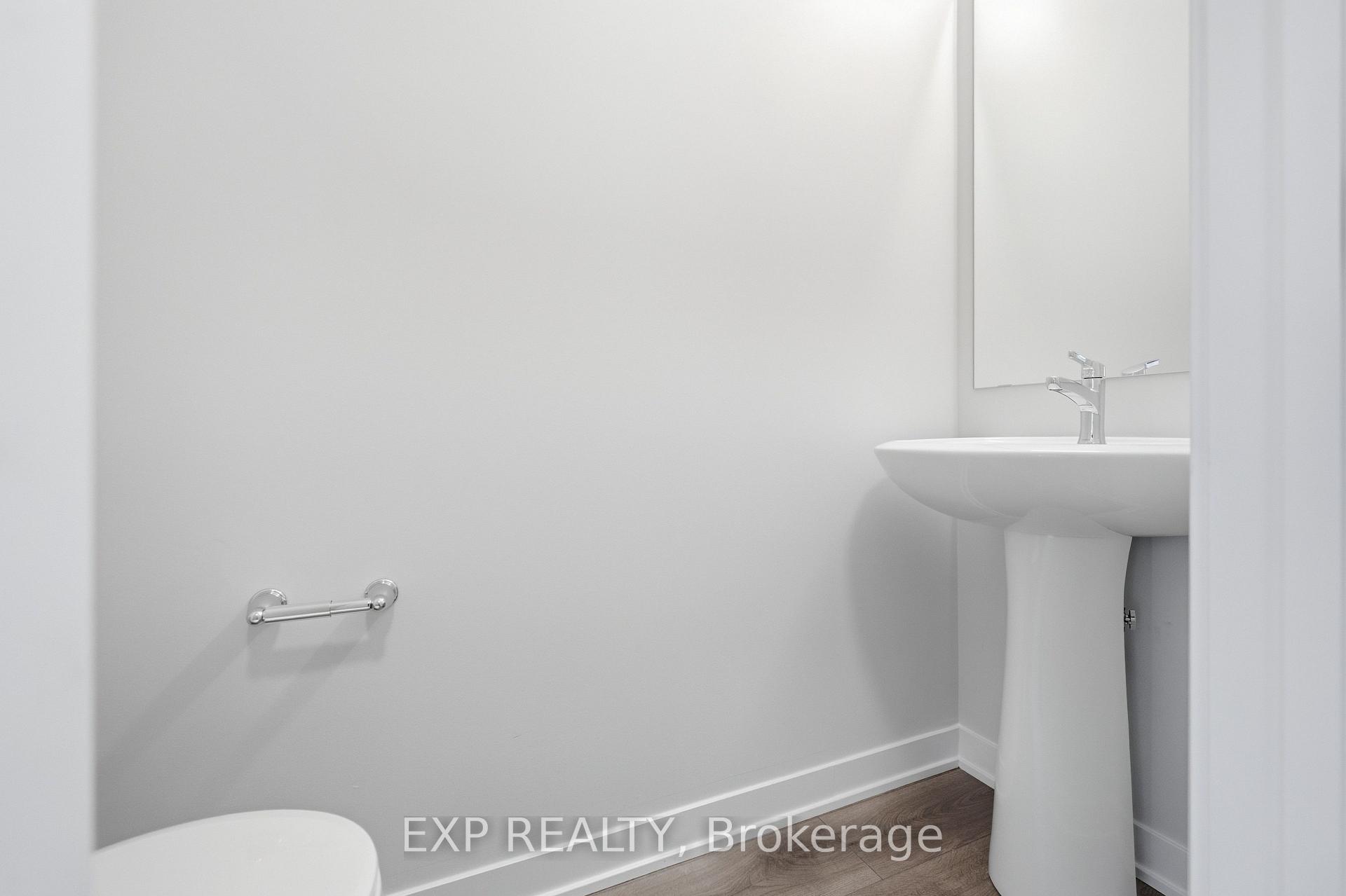 Photo 9 of 1457 Cerceau Private, Ottawa, Chapel Hill South - Orleans Village — HOMEH