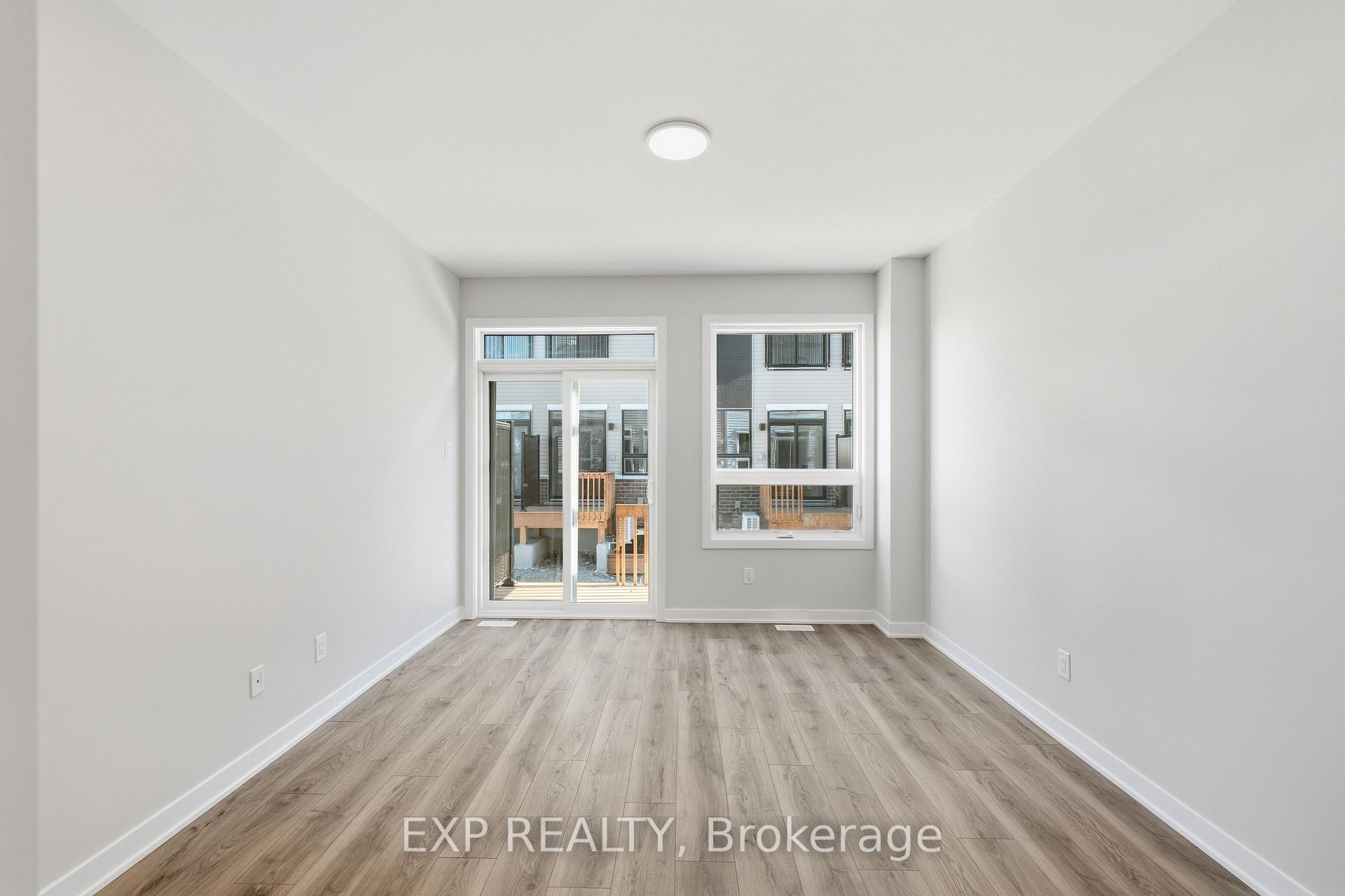 Photo 10 of 1457 Cerceau Private, Ottawa, Chapel Hill South - Orleans Village — HOMEH