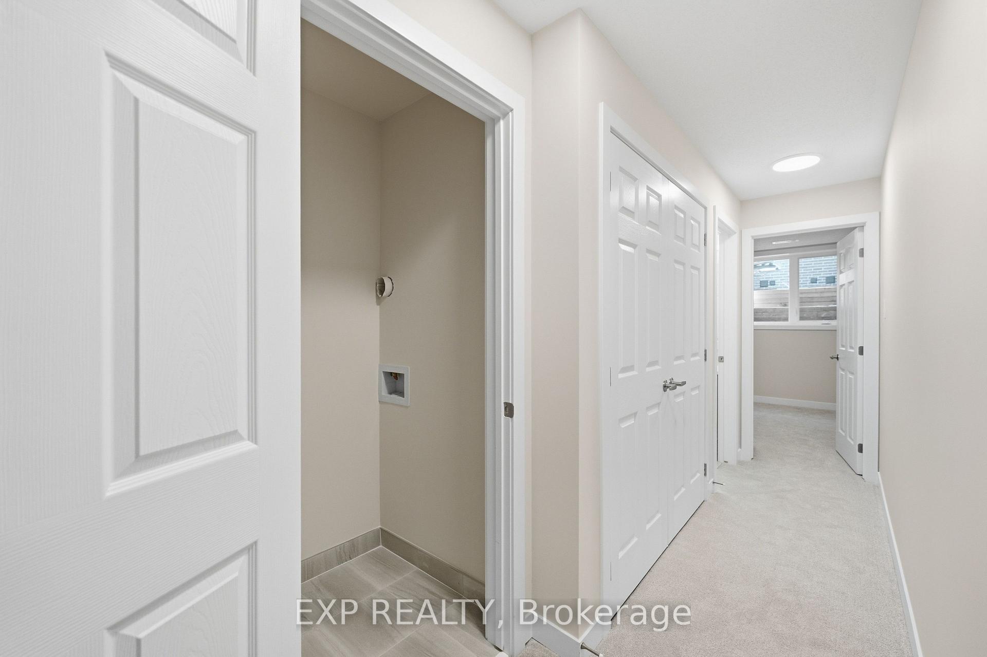 Photo 12 of 1457 Cerceau Private, Ottawa, Chapel Hill South - Orleans Village — HOMEH