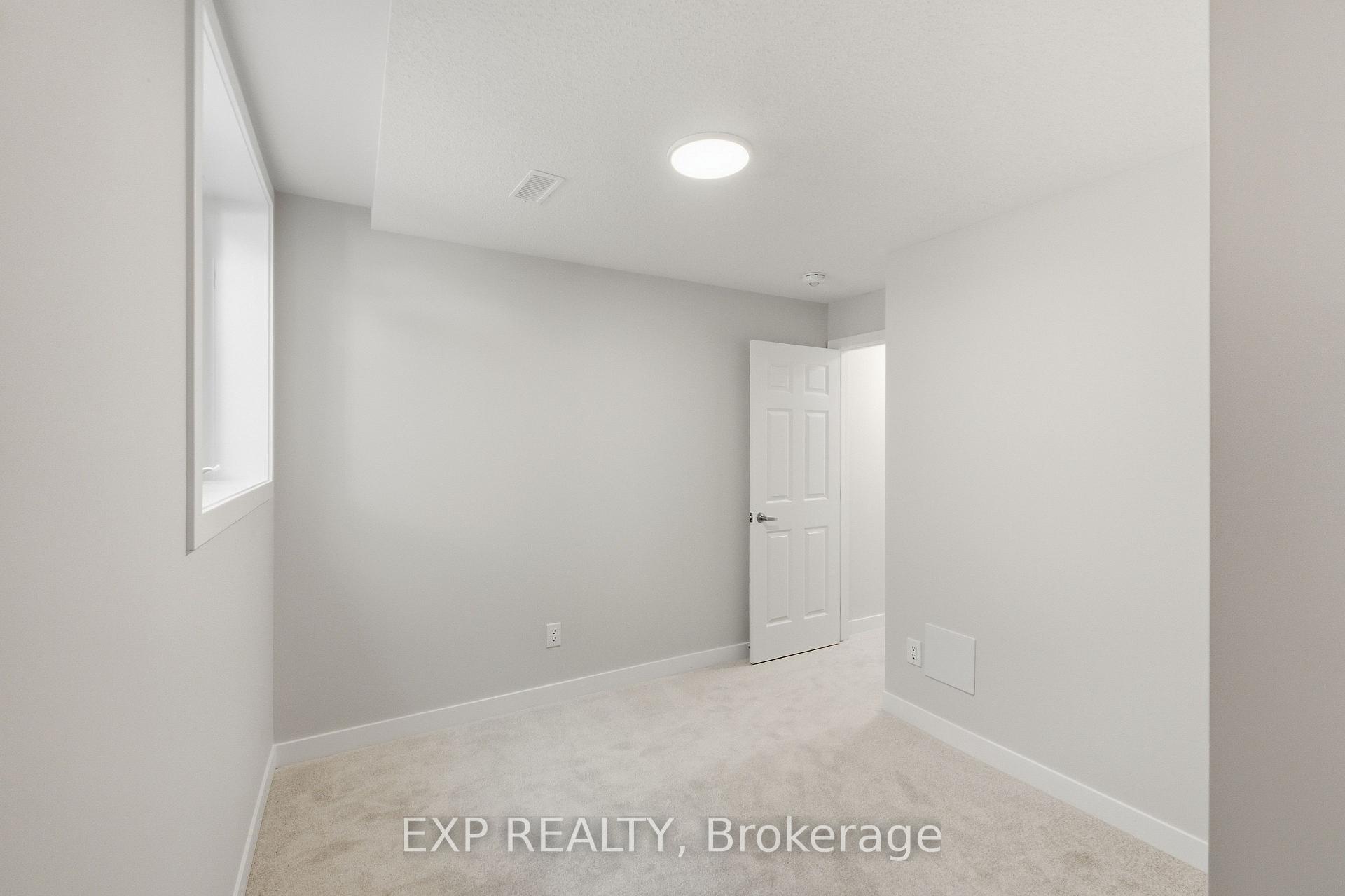 Photo 14 of 1457 Cerceau Private, Ottawa, Chapel Hill South - Orleans Village — HOMEH