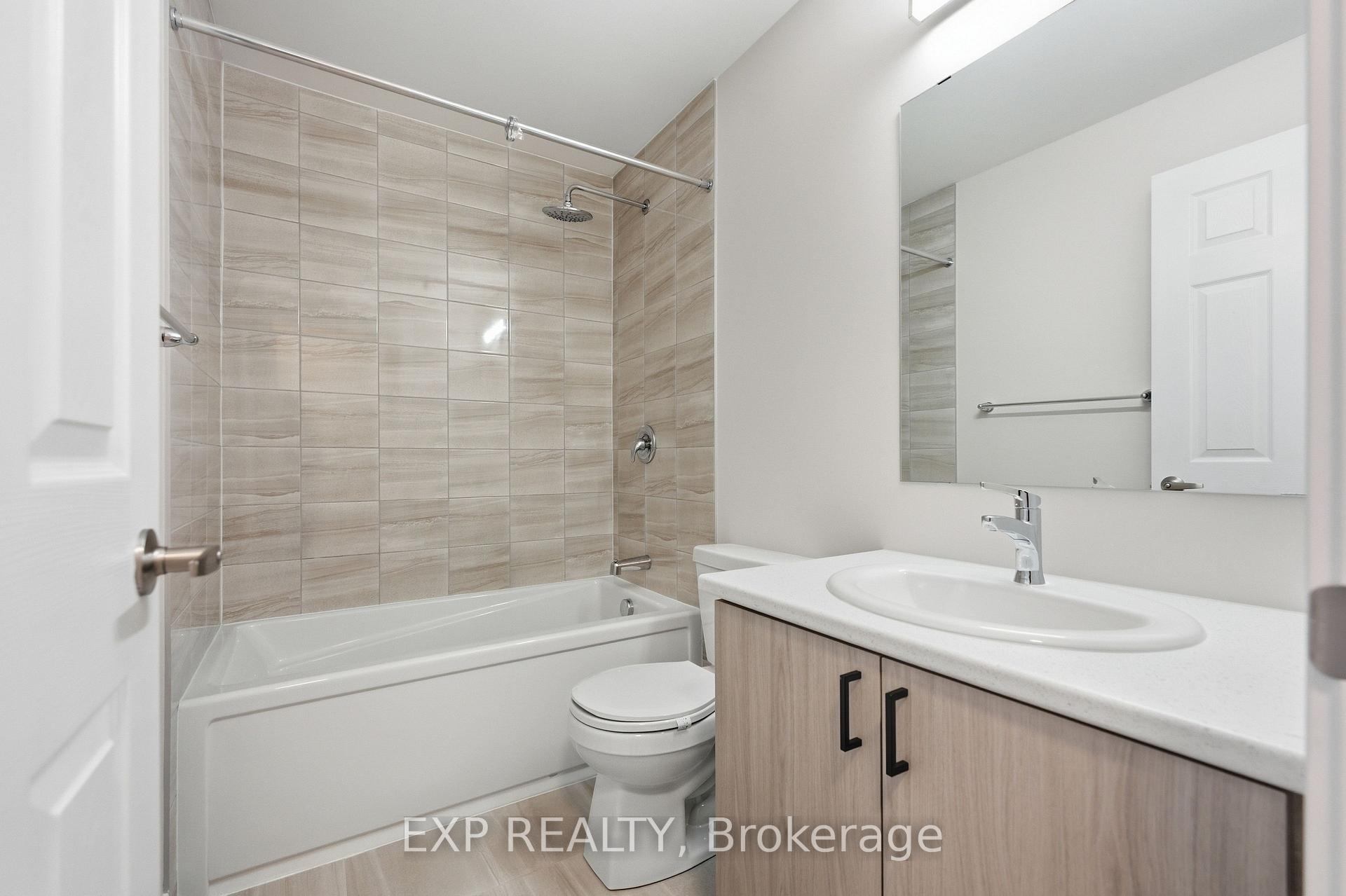 Photo 15 of 1457 Cerceau Private, Ottawa, Chapel Hill South - Orleans Village — HOMEH
